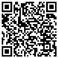 QR Code for bitcoin:bitcoin:bitcoin:bitcoin:bitcoin:dash:XsQW9wFDugPpDzsT8AtpyADckCr7ifUfjr