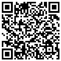 QR Code for bitcoin:bitcoin:bitcoin:bitcoin:bitcoin:dash:XsQWFmnZSwfSmChLT819YbHNdgsXpCva3o