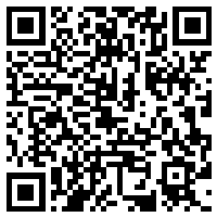 QR Code for bitcoin:bitcoin:bitcoin:bitcoin:bitcoin:dash:XsQWV3gnKCSRq6MG37ZgBcSyjBAYtyXwfN