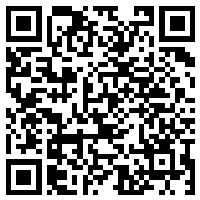 QR Code for bitcoin:bitcoin:bitcoin:bitcoin:bitcoin:dash:XsQWhDcP8dfWgZGQSx1TjUEPfsp1uc5fQJ