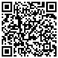 QR Code for bitcoin:bitcoin:bitcoin:bitcoin:bitcoin:dash:XsQXy2XStJh8ECk7Z33WUT3PyZaTVBF4K8