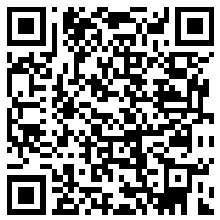 QR Code for bitcoin:bitcoin:bitcoin:bitcoin:bitcoin:dash:XsQaGFrncAB3AWiF1DMvNg7dP7tn1bntAs