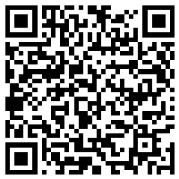 QR Code for bitcoin:bitcoin:bitcoin:bitcoin:bitcoin:dash:XsQabrvmoYGDupSmw4D4W9feahWPk96FAC