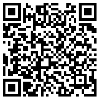 QR Code for bitcoin:bitcoin:bitcoin:bitcoin:bitcoin:dash:XsQbXuikkLRyA8TM2H1bxeDLvi2LRHvx4x