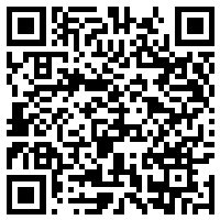 QR Code for bitcoin:bitcoin:bitcoin:bitcoin:bitcoin:dash:XsQbbGF7ZVHa4iK74YXUfyt4xkdKrPyFn4