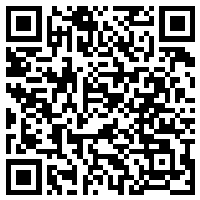 QR Code for bitcoin:bitcoin:bitcoin:bitcoin:bitcoin:dash:XsQe1ZepfaEBVpj7sQ62T29d8e5Awbx8f5