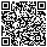 QR Code for bitcoin:bitcoin:bitcoin:bitcoin:bitcoin:dash:XsQeNKj2cy4owNXYd9ndDnkfDMF2MPMhJL