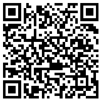QR Code for bitcoin:bitcoin:bitcoin:bitcoin:bitcoin:dash:XsQecruVgFrHbZEM2QgH4yXpiPtDvPRZ2z