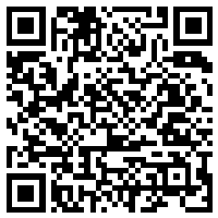 QR Code for bitcoin:bitcoin:bitcoin:bitcoin:bitcoin:dash:XsQf6SUTjb8FgAXHgucdaW9kfvSPrTxqbh