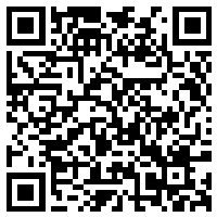QR Code for bitcoin:bitcoin:bitcoin:bitcoin:bitcoin:dash:XsQf6c8wus5LbKQnPP2SMCGD99tmeCTxMe