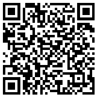 QR Code for bitcoin:bitcoin:bitcoin:bitcoin:bitcoin:dash:XsQfWfBHs2ouf4neQXWrRa1kvsVLKdxpy2