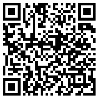 QR Code for bitcoin:bitcoin:bitcoin:bitcoin:bitcoin:dash:XsQgcwAXaCE7itk5mW8XMwmeUd83Ab5WV7