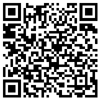 QR Code for bitcoin:bitcoin:bitcoin:bitcoin:bitcoin:dash:XsQhRKJFex29FXtv2mVHBWNLPCaCSvR1yZ