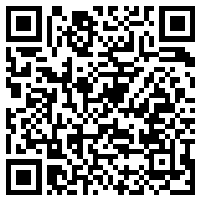 QR Code for bitcoin:bitcoin:bitcoin:bitcoin:bitcoin:dash:XsQjMC3VsyPjHAXHQ7n8SFbAXRcCKsyGGF