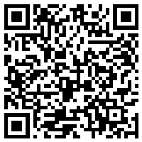 QR Code for bitcoin:bitcoin:bitcoin:bitcoin:bitcoin:dash:XsQkGKckffHmKbYx8jbwFQRrTzsdzMH7Ex
