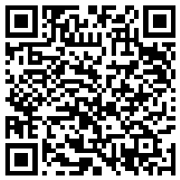 QR Code for bitcoin:bitcoin:bitcoin:bitcoin:bitcoin:dash:XsQmiMSgwUuDKFfr4M5FwyDvdLGSCUWF2k