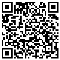 QR Code for bitcoin:bitcoin:bitcoin:bitcoin:bitcoin:dash:XsQn12o7WXu144tp1GSbTALBesti9Lsiq4