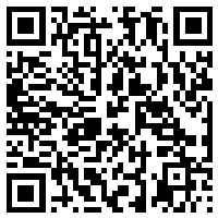 QR Code for bitcoin:bitcoin:bitcoin:bitcoin:bitcoin:dash:XsQnQQNGUHzcDFeZbfLGpUnSEPCijERX2r