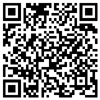 QR Code for bitcoin:bitcoin:bitcoin:bitcoin:bitcoin:dash:XsQnjKQprLmVTzGiJNaJDVfntxTazbEMFH