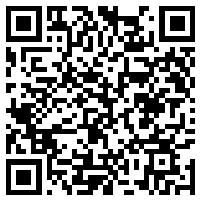 QR Code for bitcoin:bitcoin:bitcoin:bitcoin:bitcoin:dash:XsQnt5nN9tVzRJTQu7ZMuKvbAMVvX8dBNa