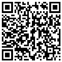 QR Code for bitcoin:bitcoin:bitcoin:bitcoin:bitcoin:dash:XsQoz5aJPonKmHX41H2v2RYJ7oFTfdproc