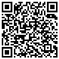 QR Code for bitcoin:bitcoin:bitcoin:bitcoin:bitcoin:dash:XsQpaCWasyDP9acQCF3CFxwGq9nsTM2XN1