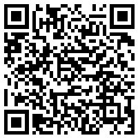 QR Code for bitcoin:bitcoin:bitcoin:bitcoin:bitcoin:dash:XsQppj8shWTL2cmiG8ymLECsbdsXkyCQn9