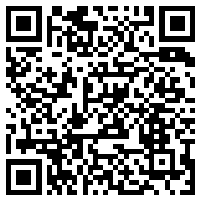 QR Code for bitcoin:bitcoin:bitcoin:bitcoin:bitcoin:dash:XsQqC3QDKmVfGH83SLmssGd2Uvmpfj2LiA