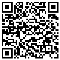QR Code for bitcoin:bitcoin:bitcoin:bitcoin:bitcoin:dash:XsQqFbCyZPZbYT35L9CSPXtjRYgnR6M1tm