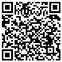 QR Code for bitcoin:bitcoin:bitcoin:bitcoin:bitcoin:dash:XsQqWwY5YwNJcYDFbLb6kUzb7VJjJsD2sJ