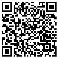 QR Code for bitcoin:bitcoin:bitcoin:bitcoin:bitcoin:dash:XsQs2Fs57CwWTSZkX4AE3UDQvfobCxTY6i