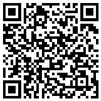QR Code for bitcoin:bitcoin:bitcoin:bitcoin:bitcoin:dash:XsQu5HBvcHTmFFNHUckXmdcemy72b2hgYh