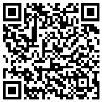 QR Code for bitcoin:bitcoin:bitcoin:bitcoin:bitcoin:dash:XsQv8mjC5tidDqiFk3XMAnEx2U5iczgR7P