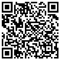 QR Code for bitcoin:bitcoin:bitcoin:bitcoin:bitcoin:dash:XsQynhh4gdn2626RkSPfddZ3gxRT3pzzJs