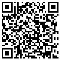QR Code for bitcoin:bitcoin:bitcoin:bitcoin:bitcoin:dash:XsR3T2tmPiUuD8w2vCGojViKLffAKZy5Rg