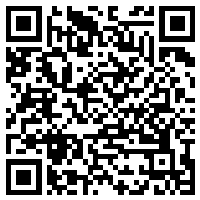 QR Code for bitcoin:bitcoin:bitcoin:bitcoin:bitcoin:dash:XsR5UTCsMCFosqxkqGLihLEd7ragbSEZCs