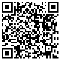 QR Code for bitcoin:bitcoin:bitcoin:bitcoin:bitcoin:dash:XsR6QGPQc1oxJLE1hASvjELzb7x2erAWBo