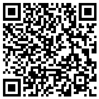 QR Code for bitcoin:bitcoin:bitcoin:bitcoin:bitcoin:dash:XsR7GFC9FCjvG45ZgvzCmacjHDa9Jte4NP