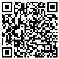 QR Code for bitcoin:bitcoin:bitcoin:bitcoin:bitcoin:dash:XsR7Vo4cp2CLq59M1ZMN9ruDLL27BxAtpv
