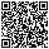 QR Code for bitcoin:bitcoin:bitcoin:bitcoin:bitcoin:dash:XsR7w8env9zzpMLbPMgJasECBVxPVt5sXi