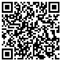 QR Code for bitcoin:bitcoin:bitcoin:bitcoin:bitcoin:dash:XsR83RASZzwu3eSwwgspgrpZzuXTnAPTmT