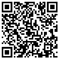 QR Code for bitcoin:bitcoin:bitcoin:bitcoin:bitcoin:dash:XsR86hevMWPZsLcVi5vHQTGCWcfsUMujGL