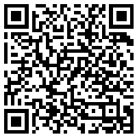 QR Code for bitcoin:bitcoin:bitcoin:bitcoin:bitcoin:dash:XsR88WpCerW2yzsVbeLZhR42ZAMLCGW64B