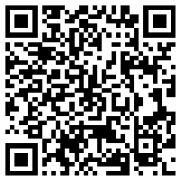 QR Code for bitcoin:bitcoin:bitcoin:bitcoin:bitcoin:dash:XsR8vNkd3FTbb3mrUY6mjXfG3szoZWT2Zt