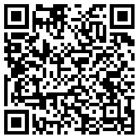QR Code for bitcoin:bitcoin:bitcoin:bitcoin:bitcoin:dash:XsR9nMg5FxK3ZWUb26ftR2GcAatMhXPWSW