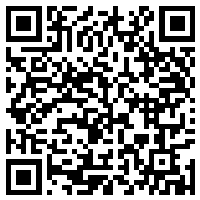 QR Code for bitcoin:bitcoin:bitcoin:bitcoin:bitcoin:dash:XsRARTSXYM2giKiDisSPeDrte7fei3oxHq