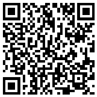 QR Code for bitcoin:bitcoin:bitcoin:bitcoin:bitcoin:dash:XsRBmmMTrXnPcAnoR5AwZedRGuiXjvzGXp