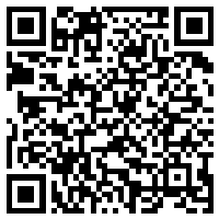 QR Code for bitcoin:bitcoin:bitcoin:bitcoin:bitcoin:dash:XsRBs8snbNweASP3Mtn7Rg1FQayQykReCY
