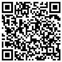 QR Code for bitcoin:bitcoin:bitcoin:bitcoin:bitcoin:dash:XsRByPWLNFK6Gfe7zzPpydREJBHiRbeQWP