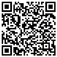 QR Code for bitcoin:bitcoin:bitcoin:bitcoin:bitcoin:dash:XsRCf8TCh6sHRJ9QCf6CScgaG3tM1pcBnG